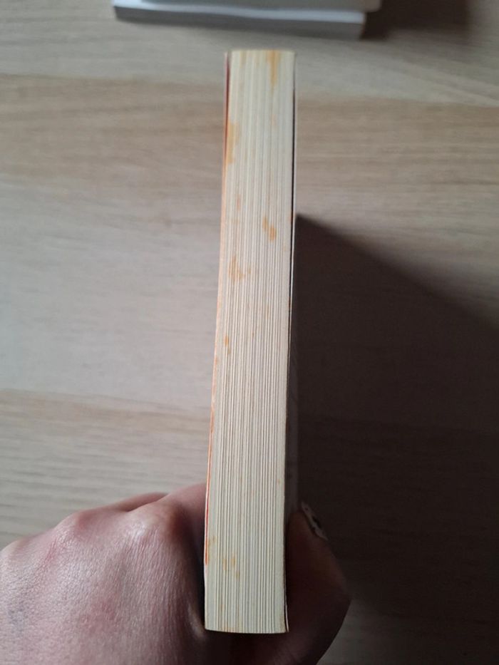 Il était une lettre - photo numéro 4