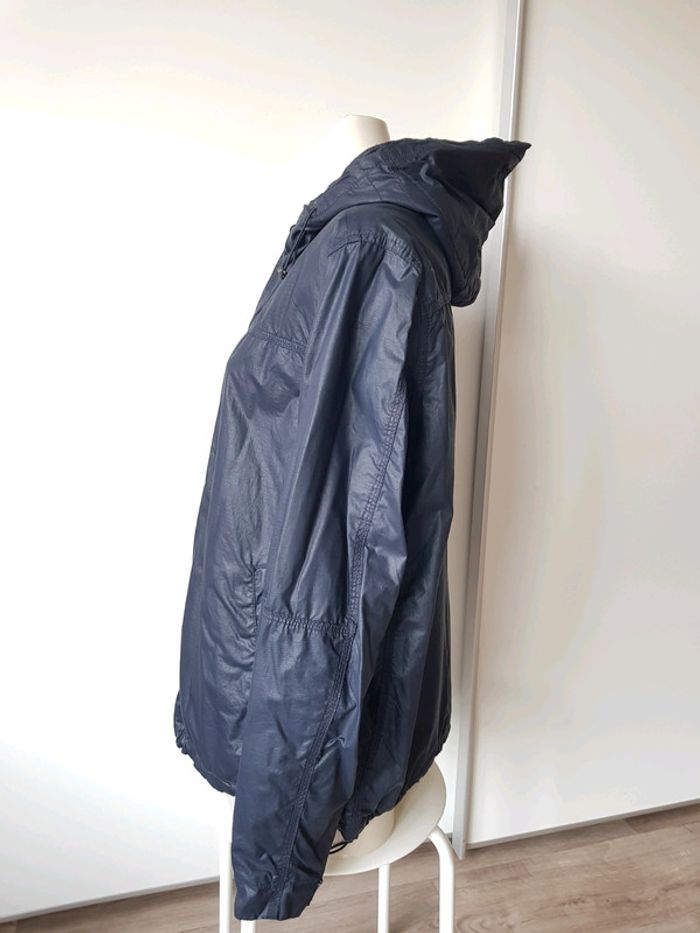 H&M - Veste imperméable - photo numéro 3
