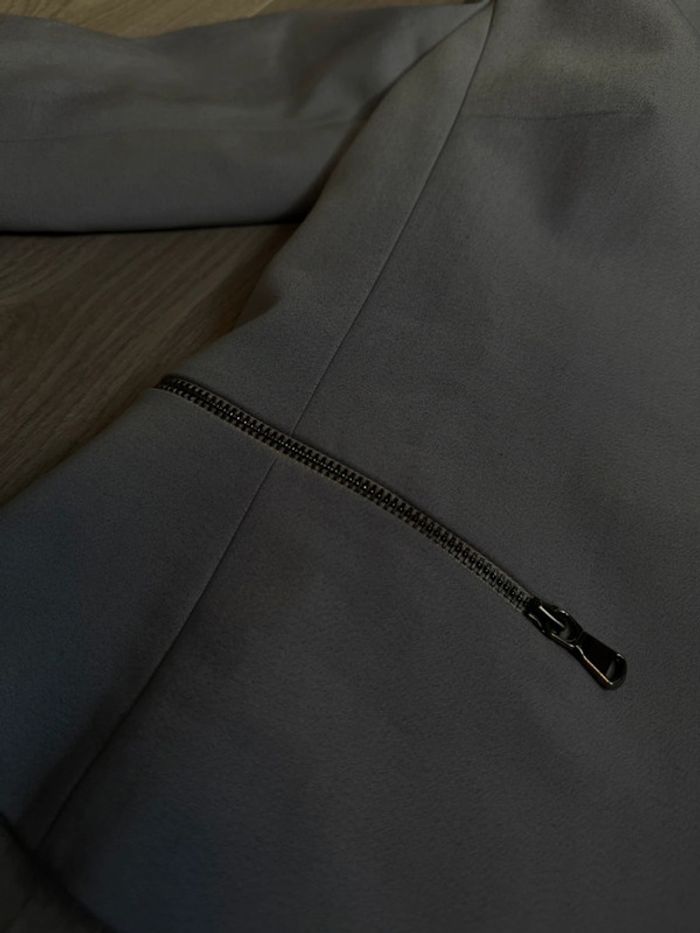 Veste Zapa - photo numéro 5