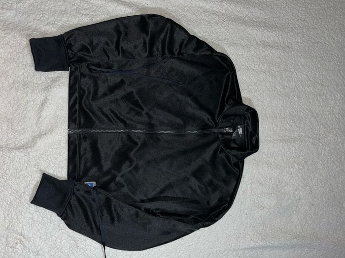 Veste avec lacets sur les bras Nike édition limité - photo numéro 6