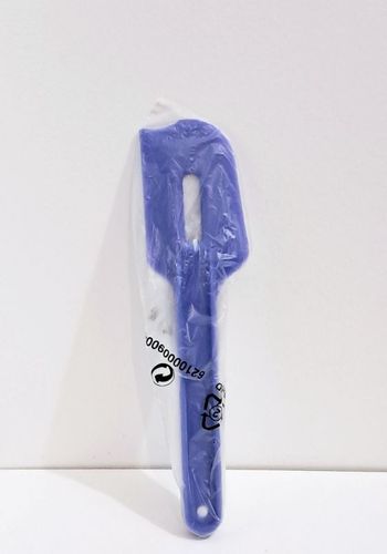 Spatule Tupperware