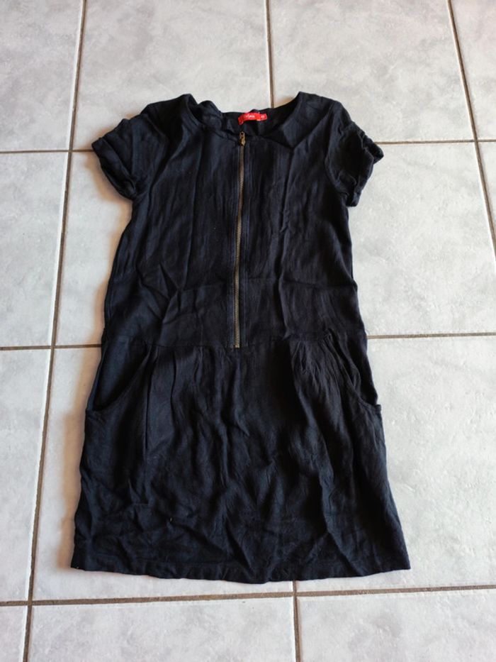 Robes - photo numéro 4