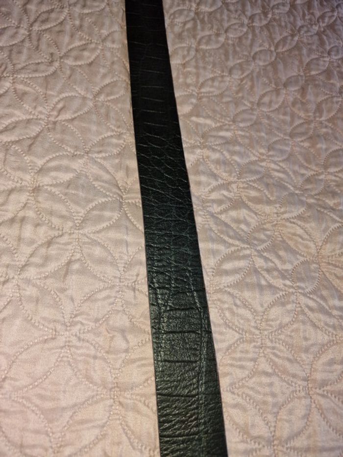 Ceinture Furla femme cuir - photo numéro 6