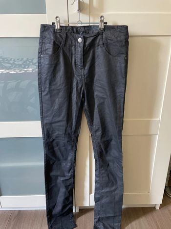 Jean noir