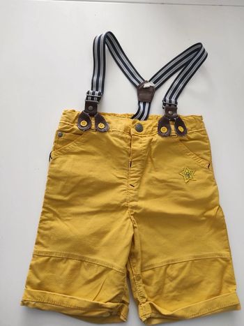 Short orchestra Disney 18m tbe