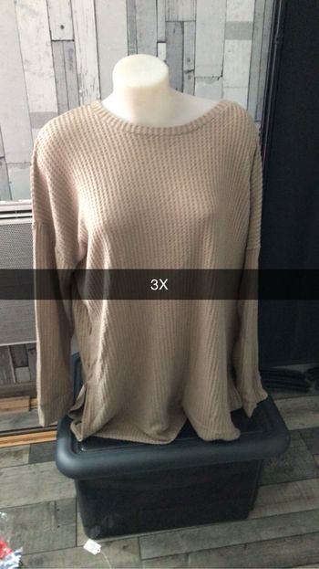 Pull