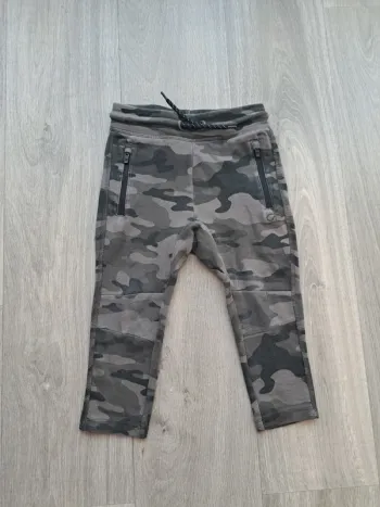 Pantalon Gap