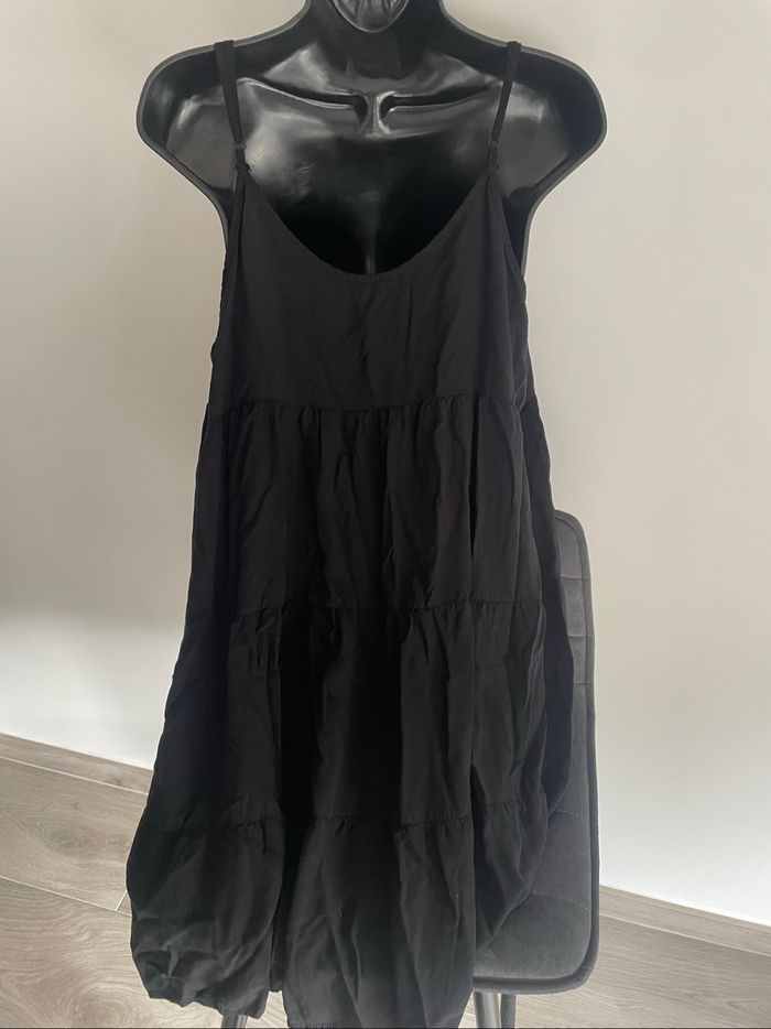 Robe d’été - photo numéro 2