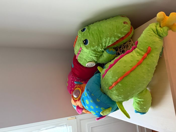 CrocoBloco - photo numéro 5