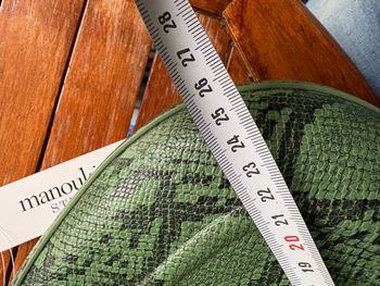 Sac à main Alain Manoukian neuf 