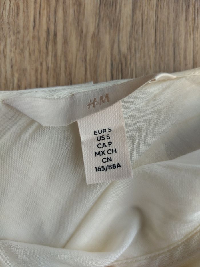 T-shirt - photo numéro 2