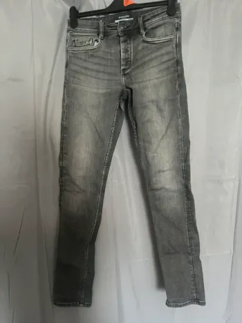 Jean slim bonobo (taille 36)