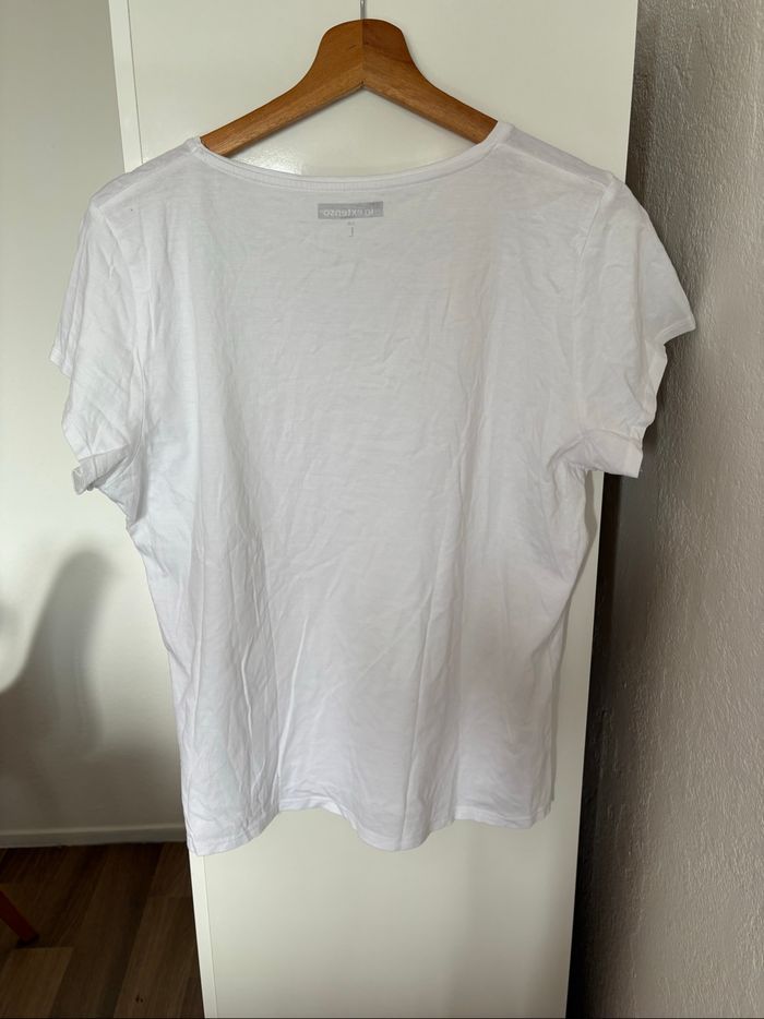 tee-shirts - photo numéro 2
