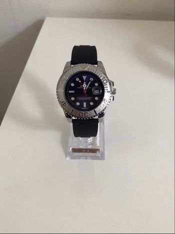 Rlx yachtmaster