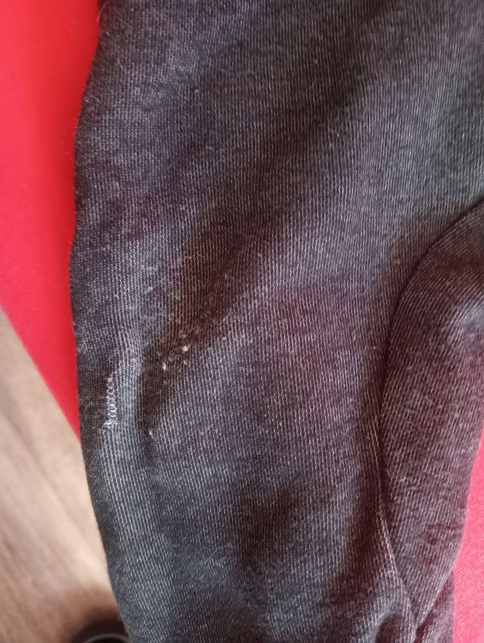 Ensemble adidas 6/9 mois - photo numéro 4