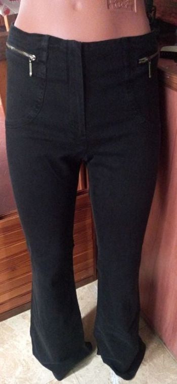 Legging