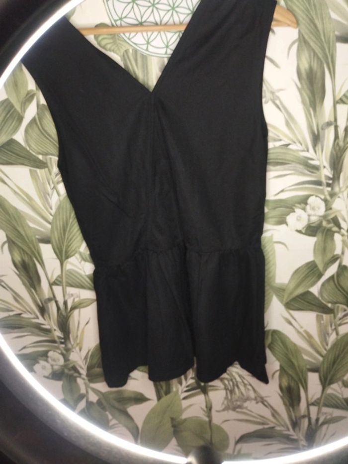 Blouse femmes sans manche Primark taille s - photo numéro 5