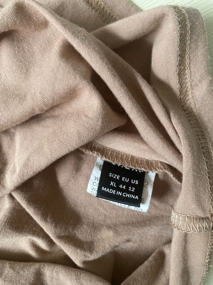 Très belle robe, SHEIN - photo numéro 3