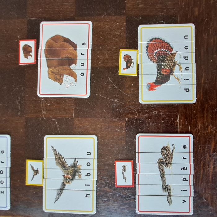 jeu 1ere lecture - photo numéro 3