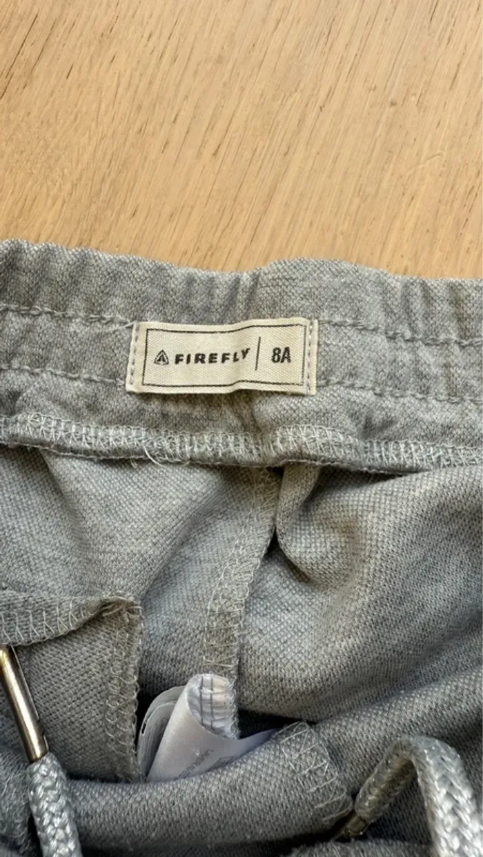 Pantalon de jogging - photo numéro 3
