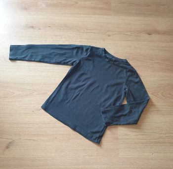 💚 Tee-shirt 8 ans #emyfleury_8ansgarçon