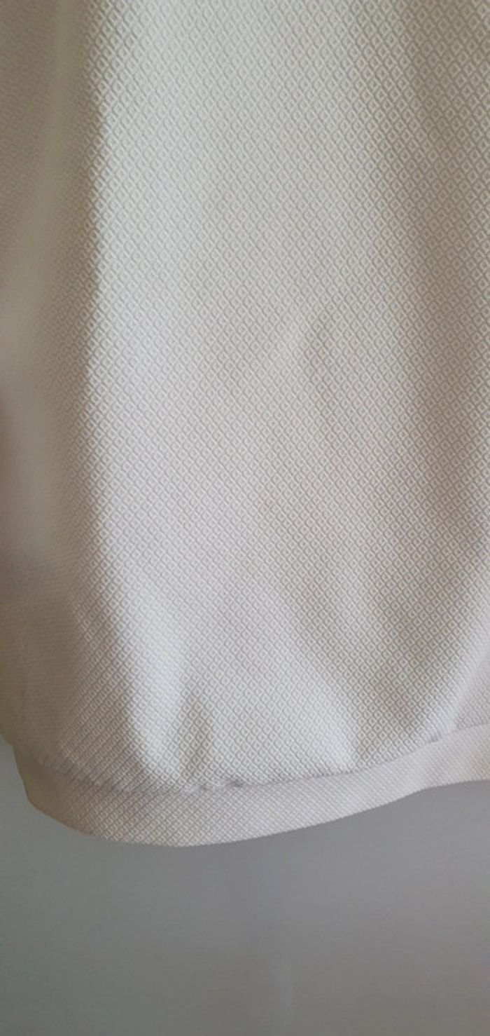 Pull femme taille S/M - photo numéro 3