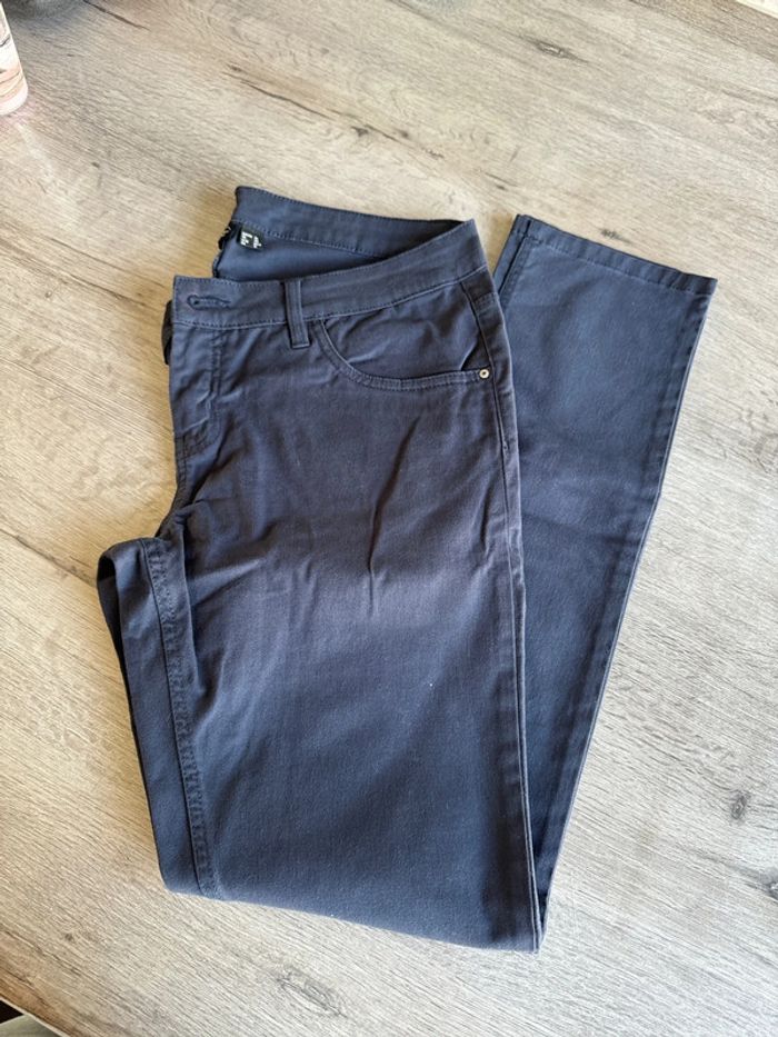 Pantalon 44 esmara