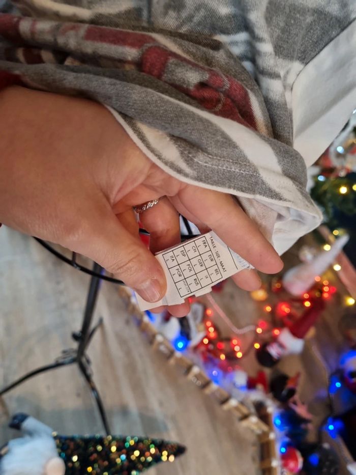 Tee-shirt femme - photo numéro 7