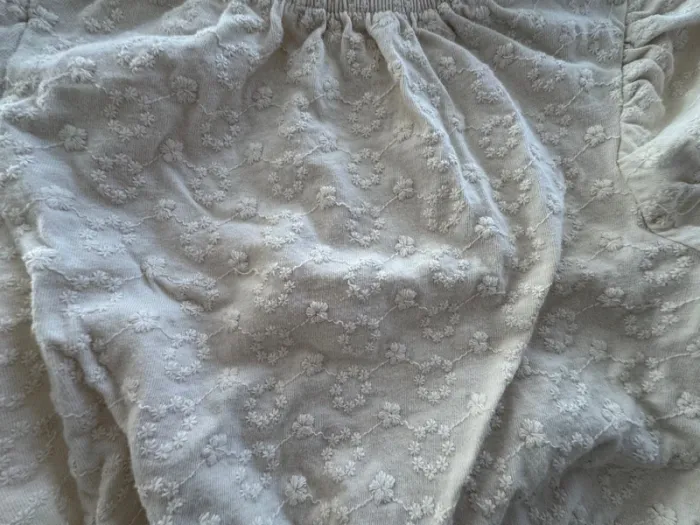 T-shirt - photo numéro 2