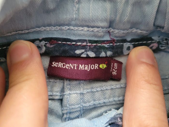 Jeans - photo numéro 5