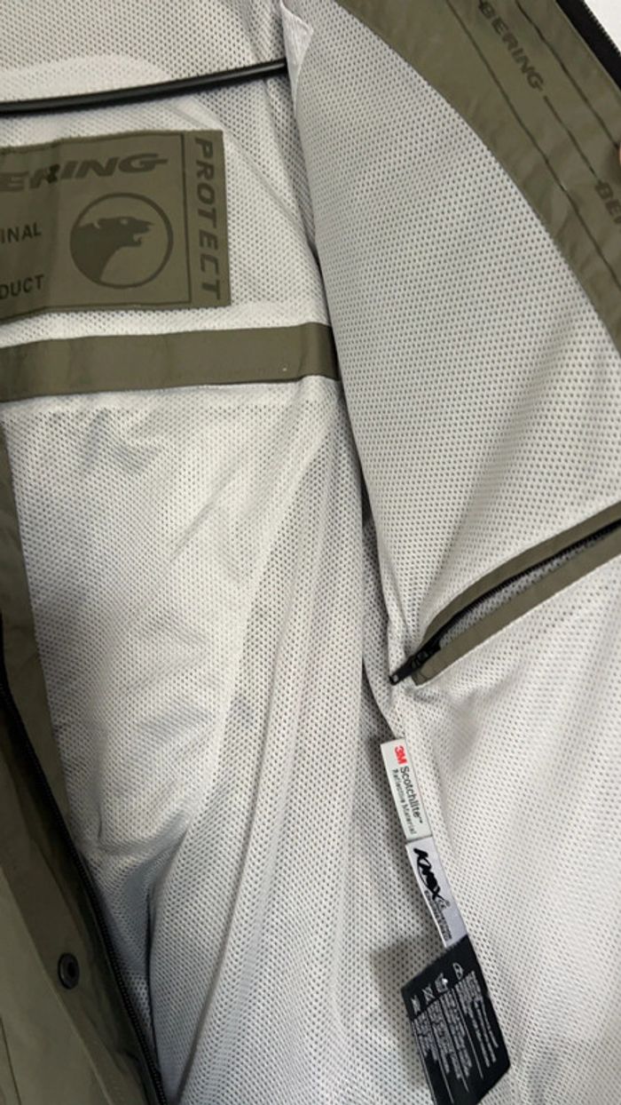 Béring - photo numéro 5