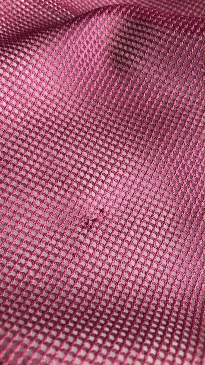 Imperméable quechua baby - photo numéro 13