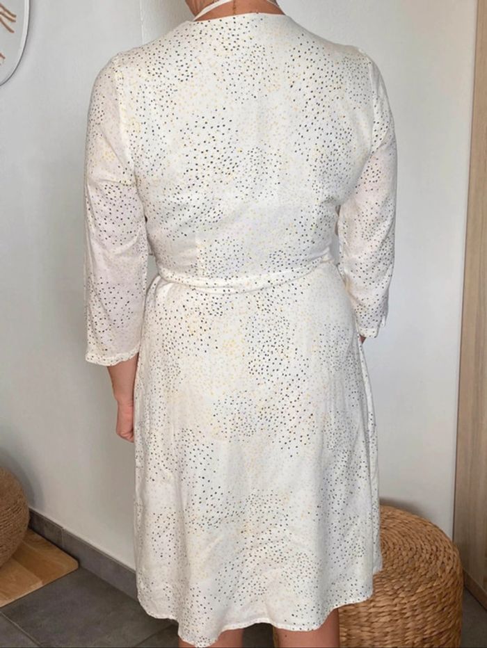 Robe femme taille S - photo numéro 2