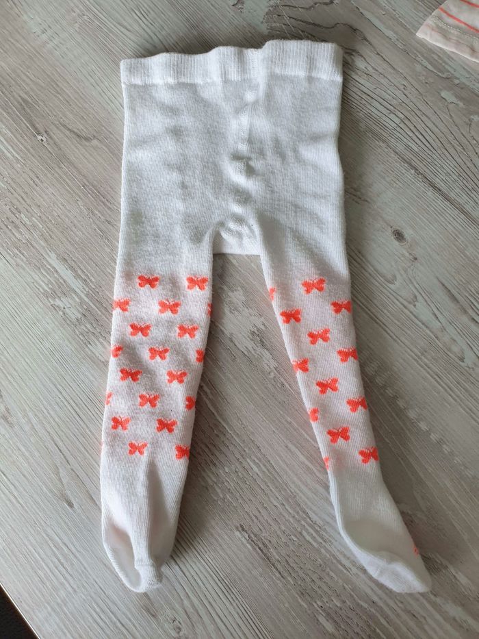 Ensemble 4 pièces - photo numéro 4