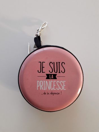 Sac d'appoint pour sac à main