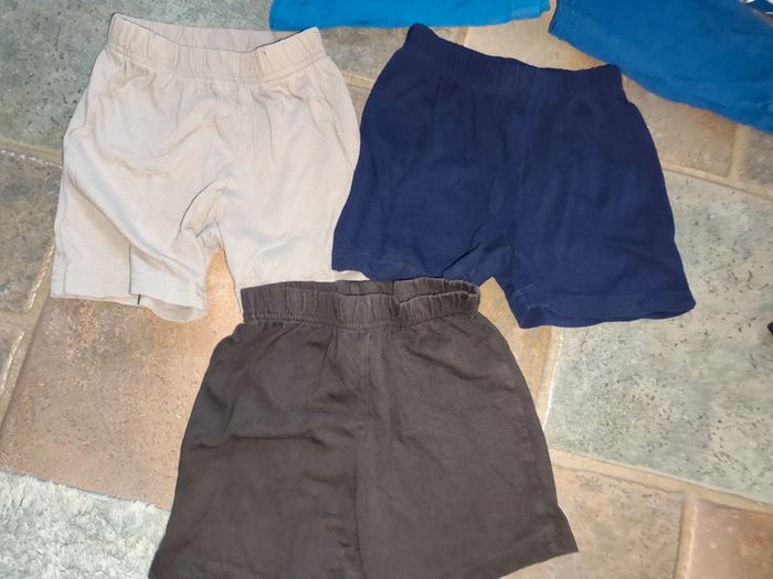 Pijamas - photo numéro 2