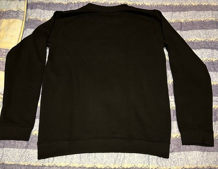 Pull léger Tissaia taille 16 ans - photo numéro 2