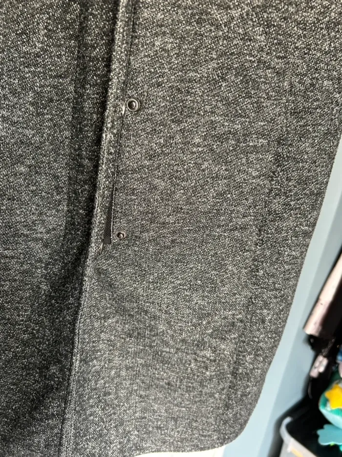 Manteau only - photo numéro 4