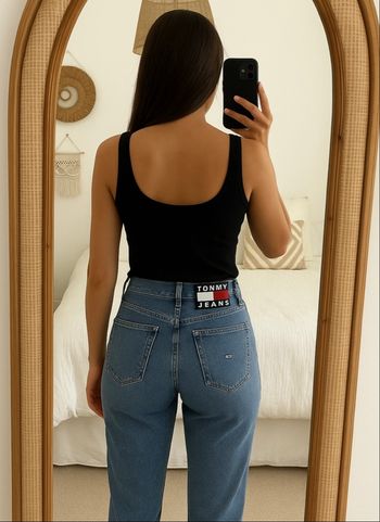 Jean Tommy Jeans