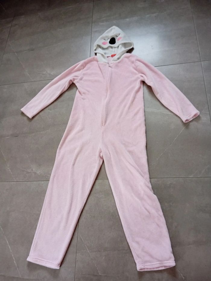 Surpyjama