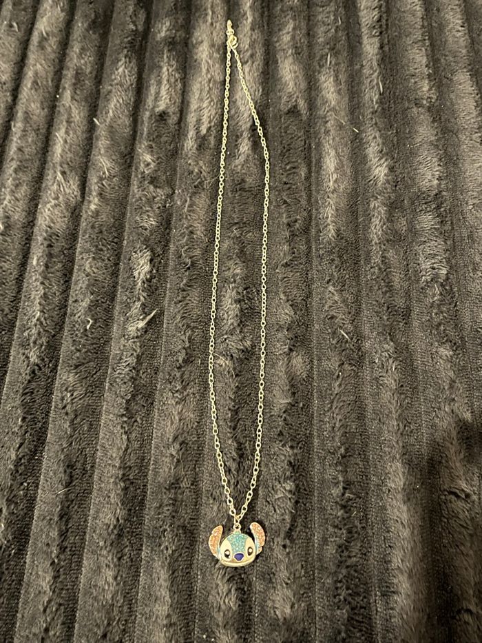 Lot stitch - photo numéro 8