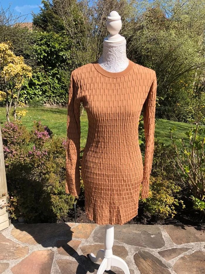 Robe H&M neuve taille 38