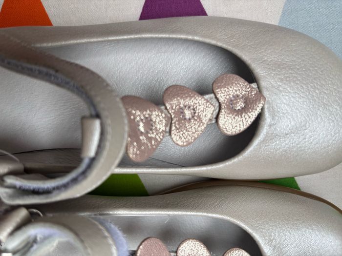 Neuves - Babies DPAM 31 - photo numéro 3