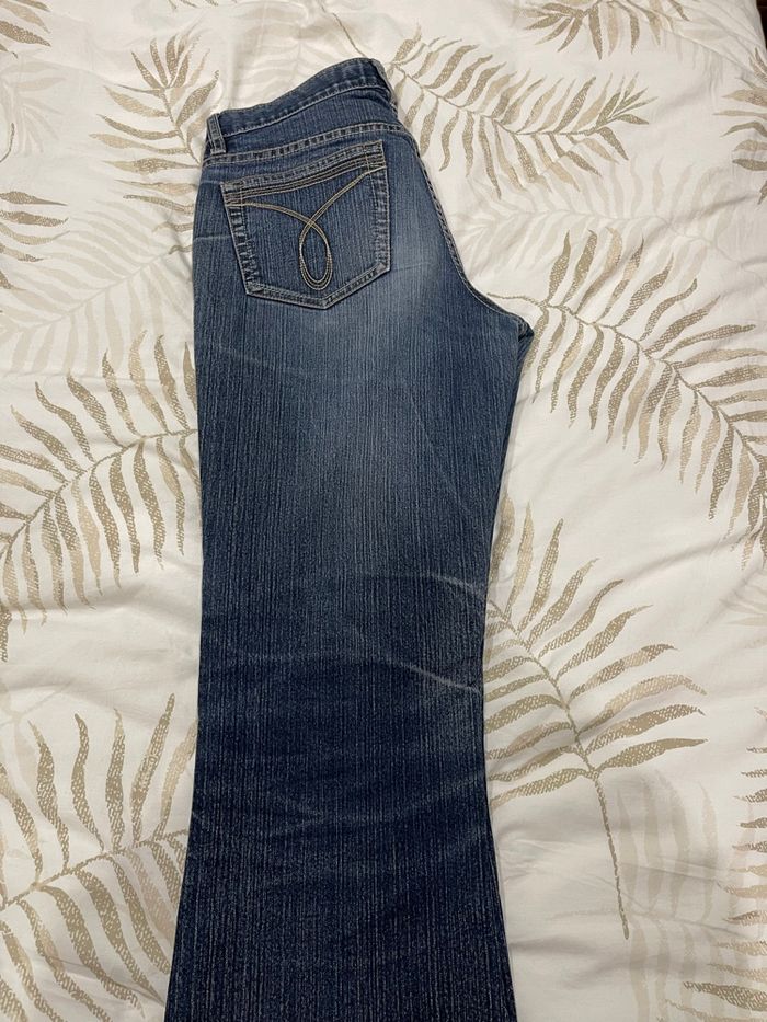 Jean. - photo numéro 3