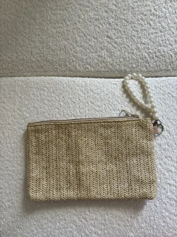 Pochette