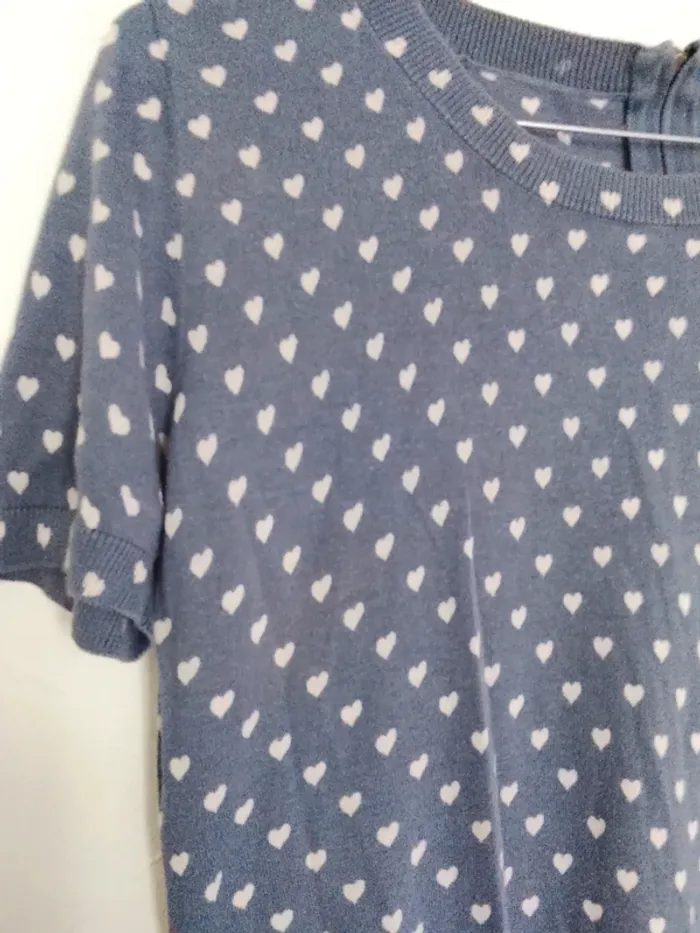 Haut s - photo numéro 2