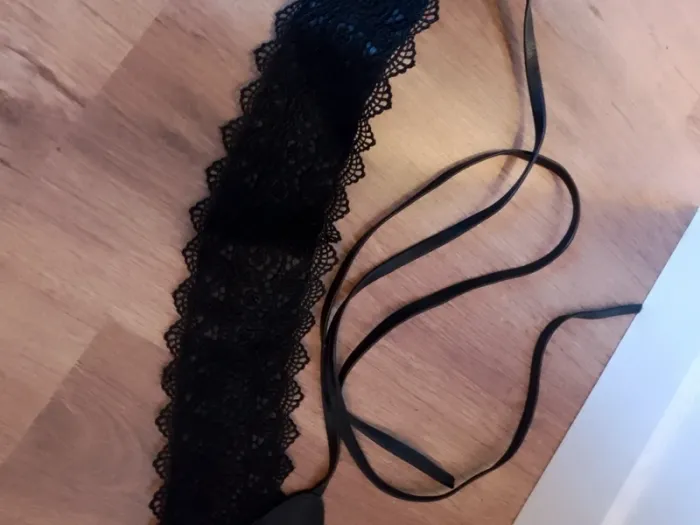 Ceinture