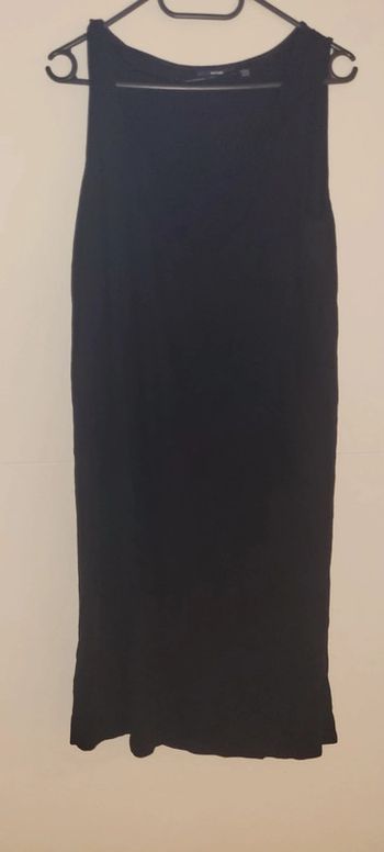 Robe grossesse allaitement