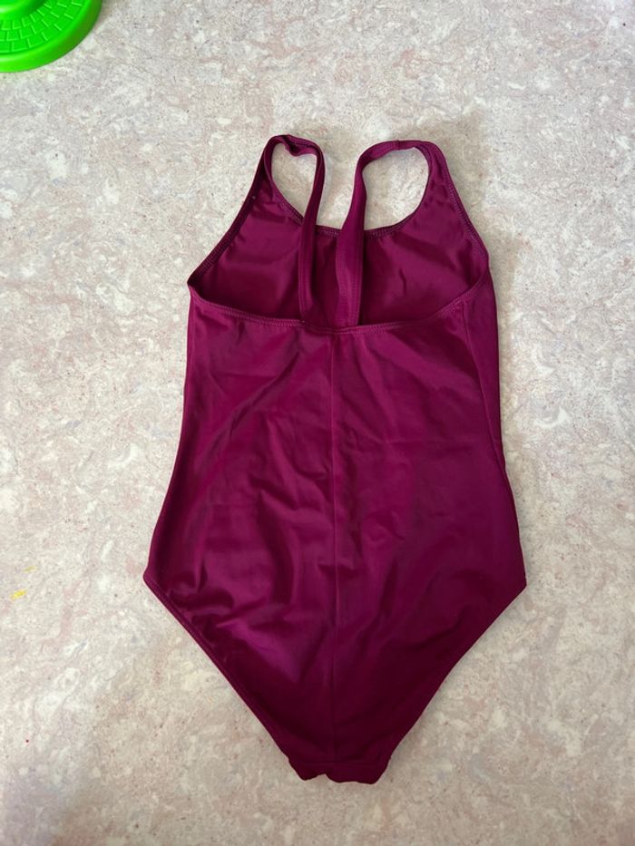 Maillot de bain - photo numéro 3