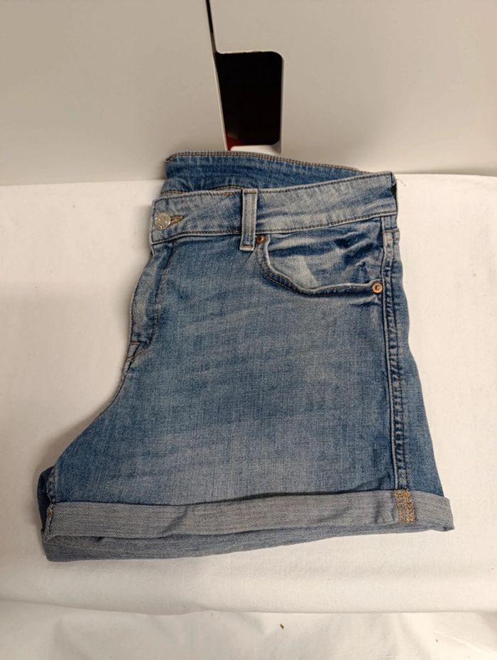 Short femme, H&M